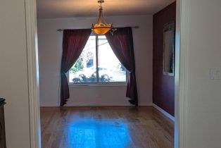 Single Family Residence,  Ellen way, Napa, CA 94558 - 15