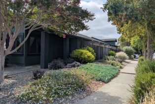 Single Family Residence,  Ellen way, Napa, CA 94558 - 7