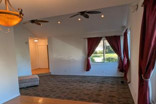 Single Family Residence,  Ellen way, Napa, CA 94558 - 14