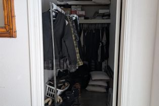 Single Family Residence,  Ellen way, Napa, CA 94558 - 47