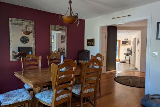 Single Family Residence,  Ellen way, Napa, CA 94558 - 14