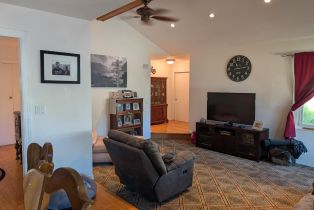 Single Family Residence,  Ellen way, Napa, CA 94558 - 13