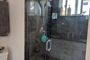 Single Family Residence,  Ellen way, Napa, CA 94558 - 27