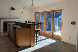 Single Family Residence,  Ellen way, Napa, CA 94558 - 18