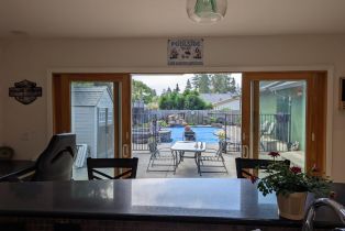 Single Family Residence,  Ellen way, Napa, CA 94558 - 40