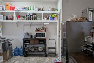 Single Family Residence,  Ellen way, Napa, CA 94558 - 45