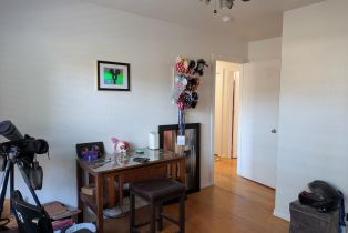 Single Family Residence,  Ellen way, Napa, CA 94558 - 20