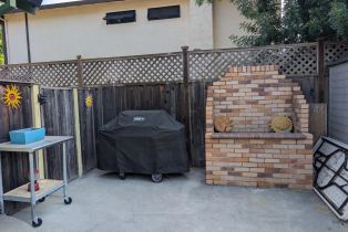 Single Family Residence,  Ellen way, Napa, CA 94558 - 50