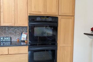 Single Family Residence,  Ellen way, Napa, CA 94558 - 36