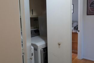 Single Family Residence,  Ellen way, Napa, CA 94558 - 18