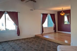 Single Family Residence,  Ellen way, Napa, CA 94558 - 9