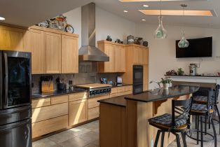 Single Family Residence,  Ellen way, Napa, CA 94558 - 31