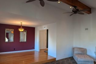 Single Family Residence,  Ellen way, Napa, CA 94558 - 12