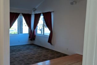 Single Family Residence,  Ellen way, Napa, CA 94558 - 16