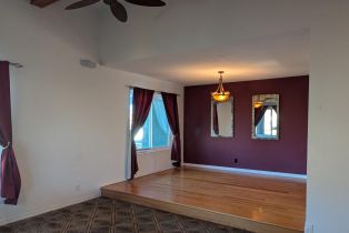 Single Family Residence,  Ellen way, Napa, CA 94558 - 11