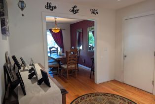 Single Family Residence,  Ellen way, Napa, CA 94558 - 28