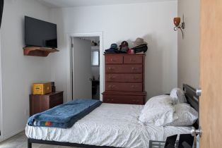 Single Family Residence,  Ellen way, Napa, CA 94558 - 46