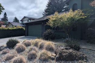 Single Family Residence,  Ellen way, Napa, CA 94558 - 6
