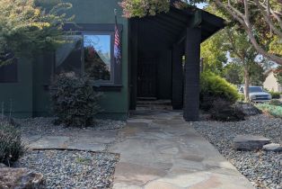 Single Family Residence,  Ellen way, Napa, CA 94558 - 4