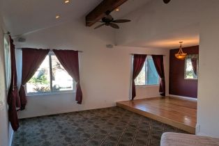 Single Family Residence,  Ellen way, Napa, CA 94558 - 10