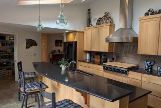 Single Family Residence,  Ellen way, Napa, CA 94558 - 35