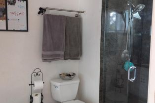 Single Family Residence,  Ellen way, Napa, CA 94558 - 25