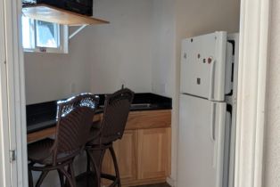 Single Family Residence,  Ellen way, Napa, CA 94558 - 23