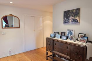 Single Family Residence,  Ellen way, Napa, CA 94558 - 29