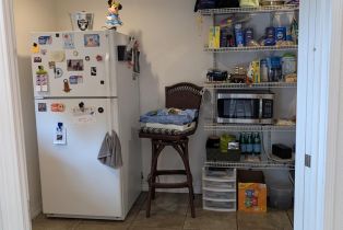 Single Family Residence,  Ellen way, Napa, CA 94558 - 37