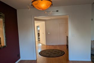 Single Family Residence,  Ellen way, Napa, CA 94558 - 17