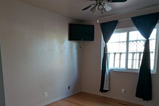 Single Family Residence,  Ellen way, Napa, CA 94558 - 28