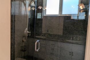 Single Family Residence,  Ellen way, Napa, CA 94558 - 39