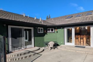 Single Family Residence,  Ellen way, Napa, CA 94558 - 59