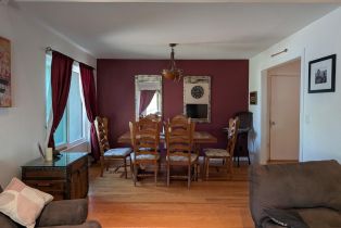 Single Family Residence,  Ellen way, Napa, CA 94558 - 12