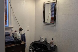 Single Family Residence,  Ellen way, Napa, CA 94558 - 49