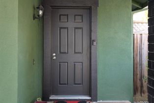 Single Family Residence,  Ellen way, Napa, CA 94558 - 8