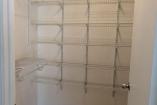 Single Family Residence,  Ellen way, Napa, CA 94558 - 36