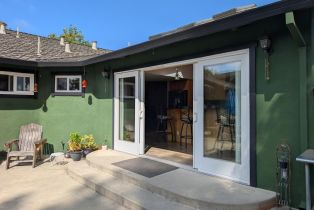 Single Family Residence,  Ellen way, Napa, CA 94558 - 51