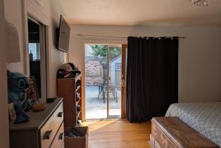 Single Family Residence,  Ellen way, Napa, CA 94558 - 23