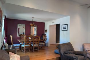 Single Family Residence,  Ellen way, Napa, CA 94558 - 11