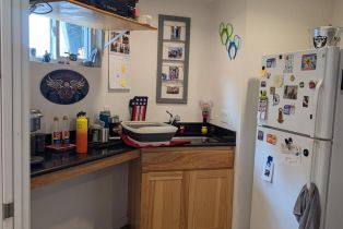 Single Family Residence,  Ellen way, Napa, CA 94558 - 38