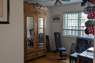 Single Family Residence,  Ellen way, Napa, CA 94558 - 19