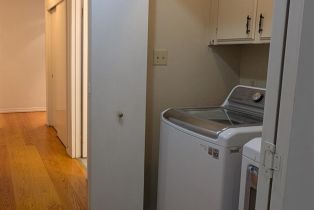 Single Family Residence,  Ellen way, Napa, CA 94558 - 30