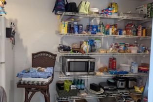 Single Family Residence,  Ellen way, Napa, CA 94558 - 39