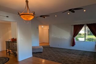 Single Family Residence,  Ellen way, Napa, CA 94558 - 13