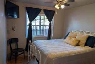 Single Family Residence,  Ellen way, Napa, CA 94558 - 16