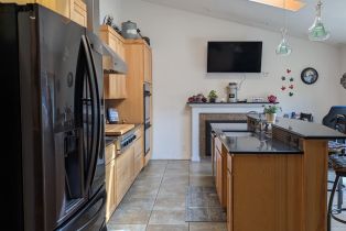 Single Family Residence,  Ellen way, Napa, CA 94558 - 30