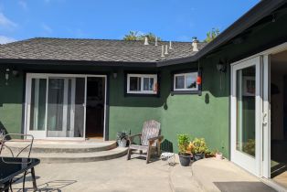 Single Family Residence,  Ellen way, Napa, CA 94558 - 52