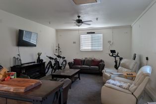 Single Family Residence,  Ellen way, Napa, CA 94558 - 44