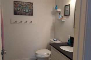 Single Family Residence,  Ellen way, Napa, CA 94558 - 15